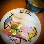 ヒメ日記 2025/08/16 11:02 投稿 浅見怜 五十路マダム 新潟店(カサブランカグループ)