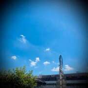 ヒメ日記 2025/08/16 12:04 投稿 浅見怜 五十路マダム 新潟店(カサブランカグループ)