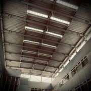 ヒメ日記 2025/08/16 13:02 投稿 浅見怜 五十路マダム 新潟店(カサブランカグループ)