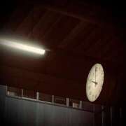 ヒメ日記 2025/08/16 14:02 投稿 浅見怜 五十路マダム 新潟店(カサブランカグループ)