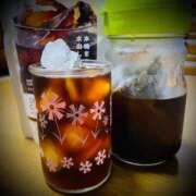 ヒメ日記 2025/08/16 22:12 投稿 浅見怜 五十路マダム 新潟店(カサブランカグループ)