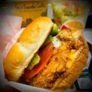 ヒメ日記 2025/08/16 22:32 投稿 浅見怜 五十路マダム 新潟店(カサブランカグループ)