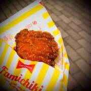 ヒメ日記 2025/08/16 23:08 投稿 浅見怜 五十路マダム 新潟店(カサブランカグループ)