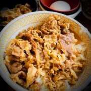 ヒメ日記 2025/08/16 23:30 投稿 浅見怜 五十路マダム 新潟店(カサブランカグループ)