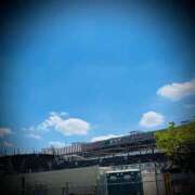 ヒメ日記 2025/08/17 11:02 投稿 浅見怜 五十路マダム 新潟店(カサブランカグループ)