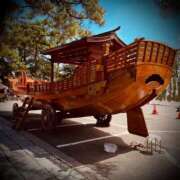 ヒメ日記 2025/08/17 12:04 投稿 浅見怜 五十路マダム 新潟店(カサブランカグループ)