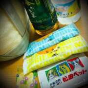 ヒメ日記 2025/08/17 13:02 投稿 浅見怜 五十路マダム 新潟店(カサブランカグループ)