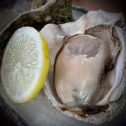 ヒメ日記 2025/08/17 14:02 投稿 浅見怜 五十路マダム 新潟店(カサブランカグループ)