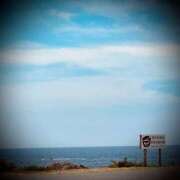 ヒメ日記 2025/08/17 15:02 投稿 浅見怜 五十路マダム 新潟店(カサブランカグループ)