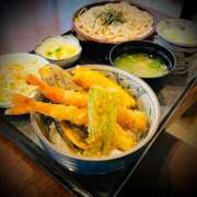 ヒメ日記 2025/08/17 16:02 投稿 浅見怜 五十路マダム 新潟店(カサブランカグループ)