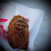 ヒメ日記 2025/08/17 17:04 投稿 浅見怜 五十路マダム 新潟店(カサブランカグループ)