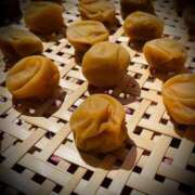 ヒメ日記 2025/08/18 10:06 投稿 浅見怜 五十路マダム 新潟店(カサブランカグループ)