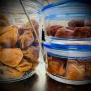 ヒメ日記 2025/08/18 11:04 投稿 浅見怜 五十路マダム 新潟店(カサブランカグループ)