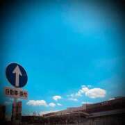 ヒメ日記 2025/08/18 12:04 投稿 浅見怜 五十路マダム 新潟店(カサブランカグループ)