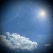 ヒメ日記 2025/08/18 23:10 投稿 浅見怜 五十路マダム 新潟店(カサブランカグループ)