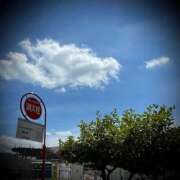 ヒメ日記 2025/08/18 23:34 投稿 浅見怜 五十路マダム 新潟店(カサブランカグループ)