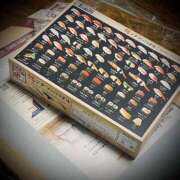 ヒメ日記 2025/08/19 01:00 投稿 浅見怜 五十路マダム 新潟店(カサブランカグループ)