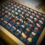 ヒメ日記 2025/08/19 06:20 投稿 浅見怜 五十路マダム 新潟店(カサブランカグループ)