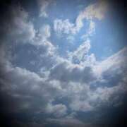 ヒメ日記 2025/08/20 00:12 投稿 浅見怜 五十路マダム 新潟店(カサブランカグループ)