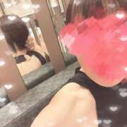 ヒメ日記 2025/08/20 01:02 投稿 浅見怜 五十路マダム 新潟店(カサブランカグループ)