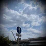 ヒメ日記 2025/08/20 11:06 投稿 浅見怜 五十路マダム 新潟店(カサブランカグループ)