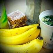 ヒメ日記 2025/08/20 12:04 投稿 浅見怜 五十路マダム 新潟店(カサブランカグループ)