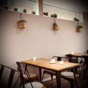 ヒメ日記 2025/08/20 15:02 投稿 浅見怜 五十路マダム 新潟店(カサブランカグループ)