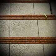 ヒメ日記 2025/08/21 23:20 投稿 浅見怜 五十路マダム 新潟店(カサブランカグループ)