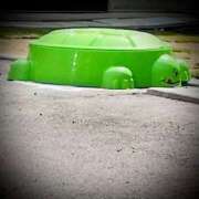 ヒメ日記 2025/08/21 23:32 投稿 浅見怜 五十路マダム 新潟店(カサブランカグループ)