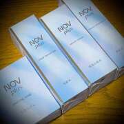 ヒメ日記 2025/08/21 23:46 投稿 浅見怜 五十路マダム 新潟店(カサブランカグループ)