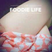 ヒメ日記 2025/08/22 23:52 投稿 浅見怜 五十路マダム 新潟店(カサブランカグループ)