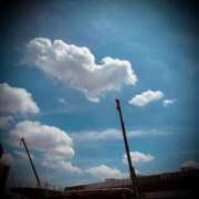 ヒメ日記 2025/08/23 00:00 投稿 浅見怜 五十路マダム 新潟店(カサブランカグループ)