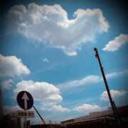 ヒメ日記 2025/08/23 00:30 投稿 浅見怜 五十路マダム 新潟店(カサブランカグループ)