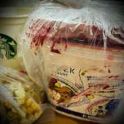 ヒメ日記 2025/08/23 23:40 投稿 浅見怜 五十路マダム 新潟店(カサブランカグループ)