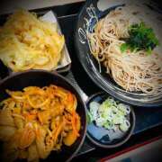 ヒメ日記 2025/08/23 23:48 投稿 浅見怜 五十路マダム 新潟店(カサブランカグループ)