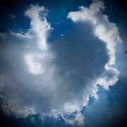 ヒメ日記 2025/08/24 00:30 投稿 浅見怜 五十路マダム 新潟店(カサブランカグループ)