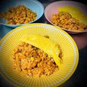 ヒメ日記 2025/08/24 23:16 投稿 浅見怜 五十路マダム 新潟店(カサブランカグループ)