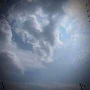 ヒメ日記 2025/08/24 23:32 投稿 浅見怜 五十路マダム 新潟店(カサブランカグループ)