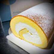 ヒメ日記 2025/08/24 23:46 投稿 浅見怜 五十路マダム 新潟店(カサブランカグループ)