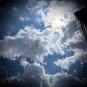 ヒメ日記 2025/08/25 12:08 投稿 浅見怜 五十路マダム 新潟店(カサブランカグループ)