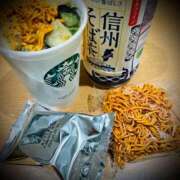 ヒメ日記 2025/08/25 13:04 投稿 浅見怜 五十路マダム 新潟店(カサブランカグループ)