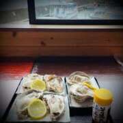 ヒメ日記 2025/08/25 17:02 投稿 浅見怜 五十路マダム 新潟店(カサブランカグループ)