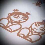 ヒメ日記 2025/08/25 17:30 投稿 浅見怜 五十路マダム 新潟店(カサブランカグループ)