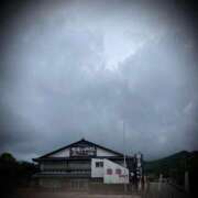 ヒメ日記 2025/08/25 18:04 投稿 浅見怜 五十路マダム 新潟店(カサブランカグループ)