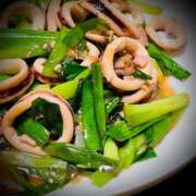 ヒメ日記 2025/08/25 22:32 投稿 浅見怜 五十路マダム 新潟店(カサブランカグループ)