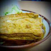 ヒメ日記 2025/08/25 23:02 投稿 浅見怜 五十路マダム 新潟店(カサブランカグループ)