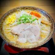 ヒメ日記 2025/08/25 23:32 投稿 浅見怜 五十路マダム 新潟店(カサブランカグループ)