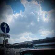 ヒメ日記 2025/08/25 23:46 投稿 浅見怜 五十路マダム 新潟店(カサブランカグループ)