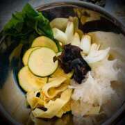 ヒメ日記 2025/08/26 08:32 投稿 浅見怜 五十路マダム 新潟店(カサブランカグループ)