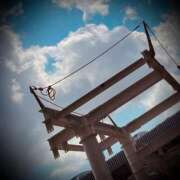 ヒメ日記 2025/08/26 09:04 投稿 浅見怜 五十路マダム 新潟店(カサブランカグループ)